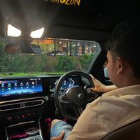 show_196
