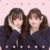 yubaganmochan