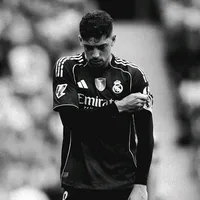 original sound - 2sfi3