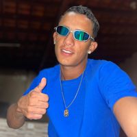 baianodonordeste