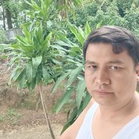 sornwisitdcpnj