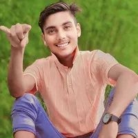 original sound - mdsumonbabu706