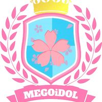 megoidol