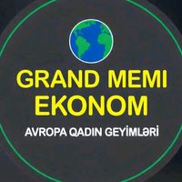 memi_grand_ekonom