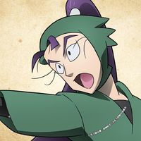 nico_nico_0929