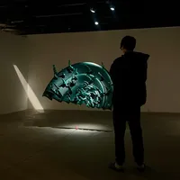 VÌ x GUANG REMIX