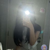 1_mochi._.309