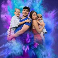 sasha_kristin_family