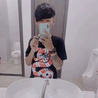 athmrj