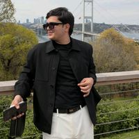 nrminn_7.7.7