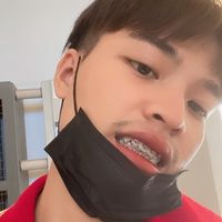 เสียงต้นฉบับ - naypang499