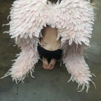 piipon