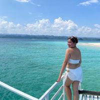 original sound - Rac HE Lle