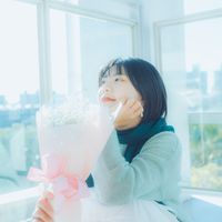 tong_0331