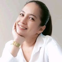 arisara0515