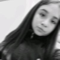 .agush123