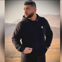 anthonyka22