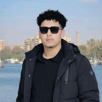 mahmoudhusseinatt