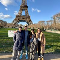 aroundtheworldmemories