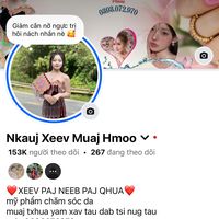 nkaujxeev