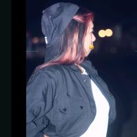 suara asli - Tante💋🔥