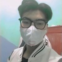 _panda0101