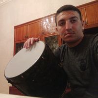 original sound