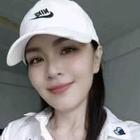 kaysorn55