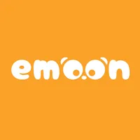 original sound - emoon.store