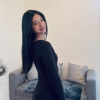 horia9060