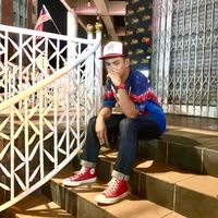 fairuzrazak_27