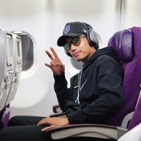 hafizhsyahrin_55
