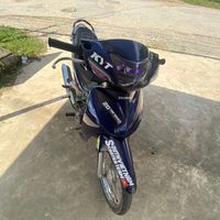 nhạc nền - Minh Phúc🍁 ( 20D1 )