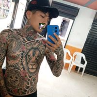 el_random54