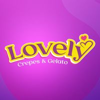 lovelycrepesgelato