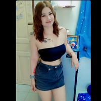 noy040422