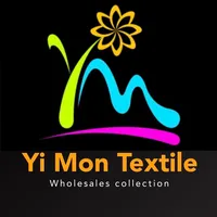 original sound - ymtextile.mdy