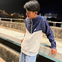 yu_piya99