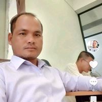 សំឡេងដើម - បងរិទ្ធ
