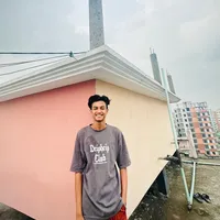 original sound - rahat_hossen03