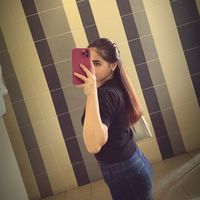 anarambu23