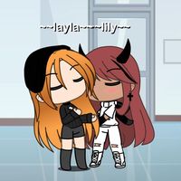 r0bl0x._.starss