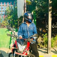 faiyaz879