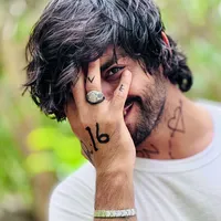 original sound - 1216don