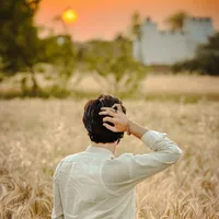 original sound - seeebbb_niazi