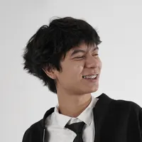 Любовь в ресторане Isko