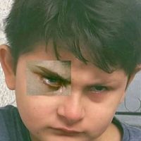 esvincristobal