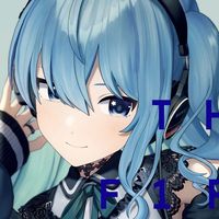 hoshiyomi_suisei