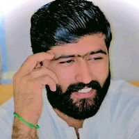 fakhirkhosa_5