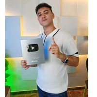 faroukmahmoud9